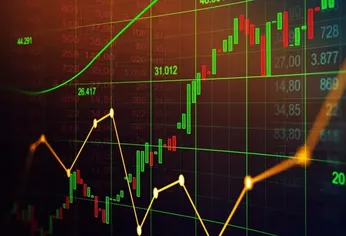 Mercados: acciones y bonos se recuperan.