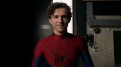 La noticia de su recuperación genera tranquilidad entre los seguidores de la franquicia, que se mostraban preocupados por su estado de salud La noticia de su recuperación genera tranquilidad entre los seguidores de la franquicia, que se mostraban preocupados por su estado de salud