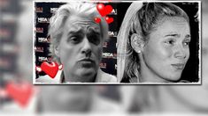 Pettinato le propuso a Rocío Oliva ser comentarista del mundial en su programa Pettinato le propuso a Rocío Oliva ser comentarista del mundial en su programa