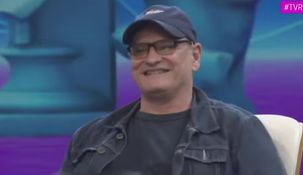 Carlos Belloso lamentó la derrota del peronismo en las últimas elecciones. Influención no tener un plan, sostuvo. Carlos Belloso lamentó la derrota del peronismo en las últimas elecciones. Influención no tener un plan, sostuvo.