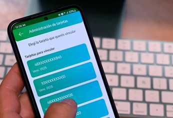 Cuenta DNI confirmó las promociones para enero 2026.