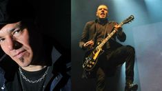 Conocé a Fernando Ruiz Díaz, el nuevo amigovio rockero de Juana Viale Conocé a Fernando Ruiz Díaz, el nuevo amigovio rockero de Juana Viale