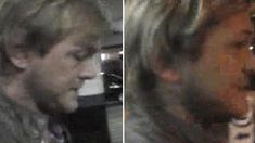 En medio del escándalo, apareció Jorge Taiana, el novio de Claudia Villafañe En medio del escándalo, apareció Jorge Taiana, el novio de Claudia Villafañe