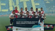 River perdió con Boca en la Bombonera. River perdió con Boca en la Bombonera.