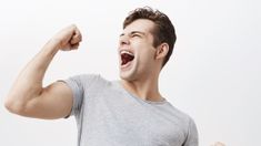 El programa consigue liderar las tardes de Telefe. El programa consigue liderar las tardes de Telefe.