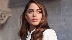 Tini Stoessel hará un viaje en medio de rumores de ruptura con Rodrigo De Paul Tini Stoessel hará un viaje en medio de rumores de ruptura con Rodrigo De Paul