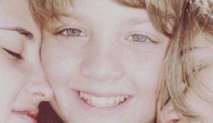 El mensaje de Araceli González luego de que Toto Kirzner reveló que fue abusado El mensaje de Araceli González luego de que Toto Kirzner reveló que fue abusado