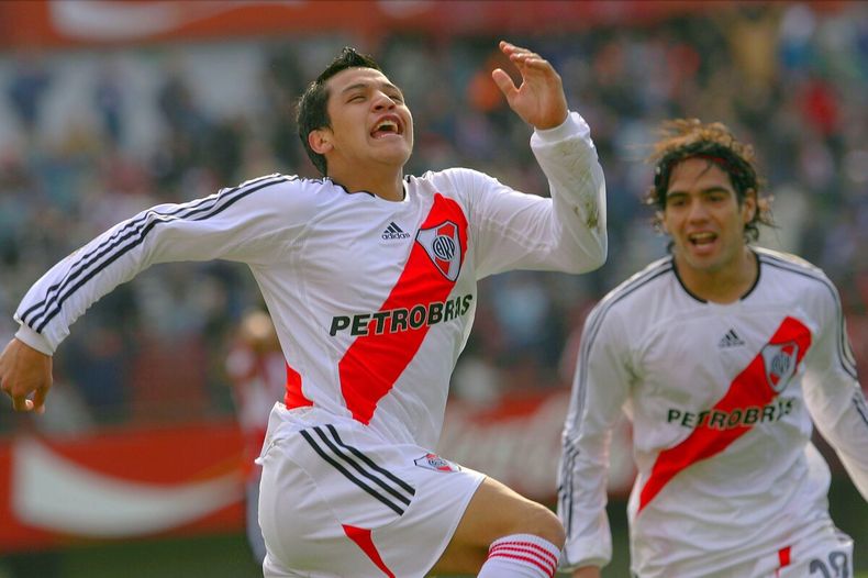 ¿Se volverá a poner la banda roja?
