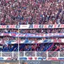 Los socios de San Lorenzo definirán a la nueva CD. Los socios de San Lorenzo definirán a la nueva CD.