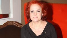 Lucía Galán Lucía Galán
