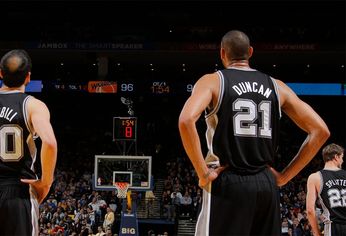 C5N | duncan ginobili