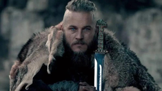 La tercera temporada de Vikingos: Valhalla, que se estrenó el 11 de julio pasado en Netflix, define el final de la serie.