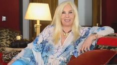 La vida de Susana Giménez en su mansión de Punta del Este tras superar el coronavirus La vida de Susana Giménez en su mansión de Punta del Este tras superar el coronavirus