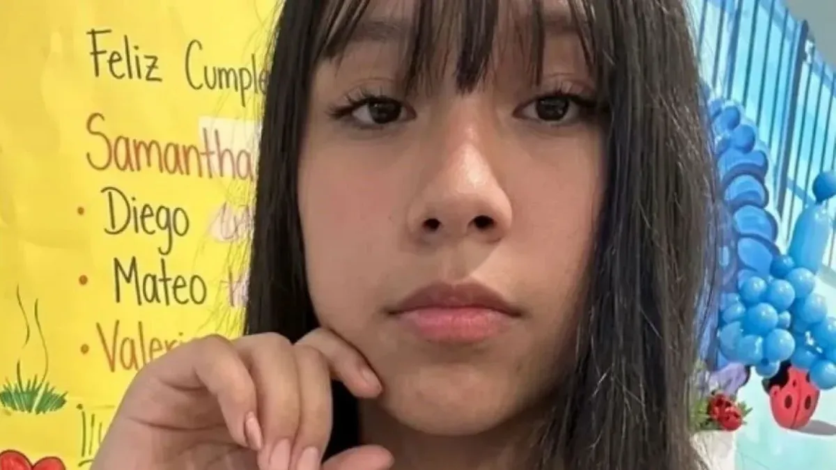 Femicidio de Agostina Vega: la abogada del padre pidió más detenciones