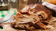 Dónde probar la mejor bondiola de la ciudad. Dónde probar la mejor bondiola de la ciudad.