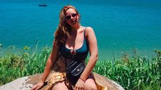 Eloperativo que buscaba a Sofía comenzó el lunes, luego de que no regresara a lasuperficie Eloperativo que buscaba a Sofía comenzó el lunes, luego de que no regresara a lasuperficie