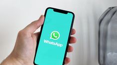 Alertan por una nueva manera de estafar vía WhatsApp. Alertan por una nueva manera de estafar vía WhatsApp.