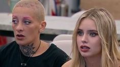 Furia quiere denunciar a Coty por difamación. Furia quiere denunciar a Coty por difamación.