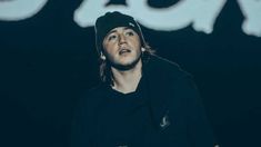 Paulo Londra será papá y estallaron los memes en Twitter Paulo Londra será papá y estallaron los memes en Twitter