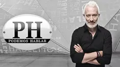 PH comenzó este mes su sexta temporada. PH comenzó este mes su sexta temporada.