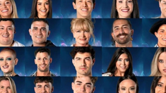 Revelaron cuántos jugadores ingresarán a la casa para revolucionar al resto de los jugadores. Revelaron cuántos jugadores ingresarán a la casa para revolucionar al resto de los jugadores.