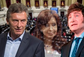 C5N | macri milei cristina.jpeg