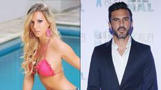 Rumores de affaire entre Noelia Marzol y Cubero. Rumores de affaire entre Noelia Marzol y Cubero.