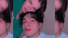 La confesión del padre de Rusherking. La confesión del padre de Rusherking.