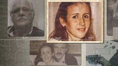 El documental de la muerte de María Marta García Belsunce El documental de la muerte de María Marta García Belsunce