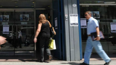 La primera publicación sobre el costo de la crianza de los niños correspondió al mes de mayo. La primera publicación sobre el costo de la crianza de los niños correspondió al mes de mayo.