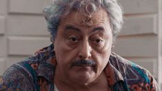 Claudio Rissi tuvo especial repercusión por su papel como Mario Borges en la serie El marginal. Claudio Rissi tuvo especial repercusión por su papel como Mario Borges en la serie El marginal.