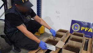 La investigación judicial&nbsp;mantiene 14 personas procesadas, entre ellas directivos y responsables técnicos de las compañías comprometidas