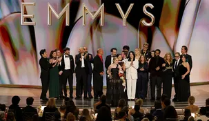 Widows Baby, la más premiada.