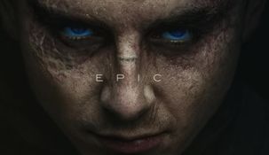 La fotografía muestra el regreso de un Paul Atreides visiblemente transformado. La fotografía muestra el regreso de un Paul Atreides visiblemente transformado.