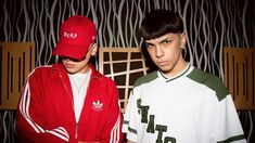 Bizarrap eligió a Milo J para la Music Session #57. Bizarrap eligió a Milo J para la Music Session #57.