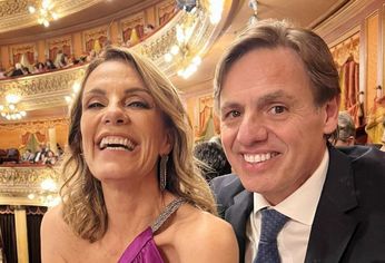 C5N | Nequi Galotti y Pablo Hernández