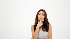 Signos que se caracterizan por pensar mucho y ser negativas Signos que se caracterizan por pensar mucho y ser negativas