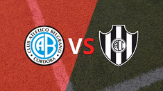 belgrano vs. central cordoba (se), por fecha 10 de argentina - copa de la liga profesional belgrano vs. central cordoba (se), por fecha 10 de argentina - copa de la liga profesional
