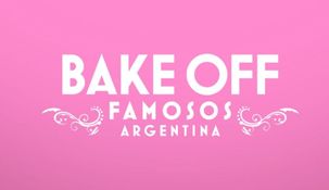 Bake Off Famosos&nbsp;tendrá su noche de repechaje tras mucha espera.