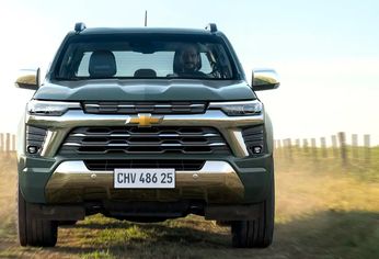 C5N | chevrolet-s10-2024.jpg