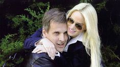 El reencuentro secreto de Luciana Salazar y Martín Redrado: promesas incumplidas, reproches y un beso al final El reencuentro secreto de Luciana Salazar y Martín Redrado: promesas incumplidas, reproches y un beso al final