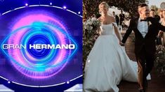 Catalina intentó separar a Stefi y Ricky. Catalina intentó separar a Stefi y Ricky.