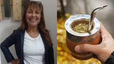 Ramona ya había estado detenida. Ramona ya había estado detenida.