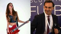 Natacha Jaitt y Diego Latorre se encontraban en albergues transitorios Natacha Jaitt y Diego Latorre se encontraban en albergues transitorios