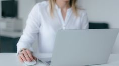 WhatsApp habilitó la función de archivar chats en la versión de escritorio WhatsApp habilitó la función de archivar chats en la versión de escritorio