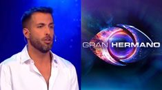 Bati sorprendió al exponer a la producción de Gran Hermano. Bati sorprendió al exponer a la producción de Gran Hermano.