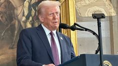Desde la Casa Blanca negaron que Trump haya reconocido a Nicolás Maduro como presidente de Venezuela. Desde la Casa Blanca negaron que Trump haya reconocido a Nicolás Maduro como presidente de Venezuela.