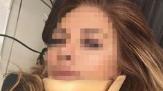 Hasta el momento, no se difundieron partes médicos oficiales sobre la evolución de la hija.