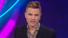 Lsa redes sociales no perdonaron la actutid de Furia tras la salida de Coti y pidieron una fuerte sanción Lsa redes sociales no perdonaron la actutid de Furia tras la salida de Coti y pidieron una fuerte sanción