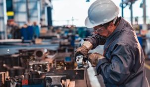 Primer revés judicial para la norma impulsada por el Gobierno.